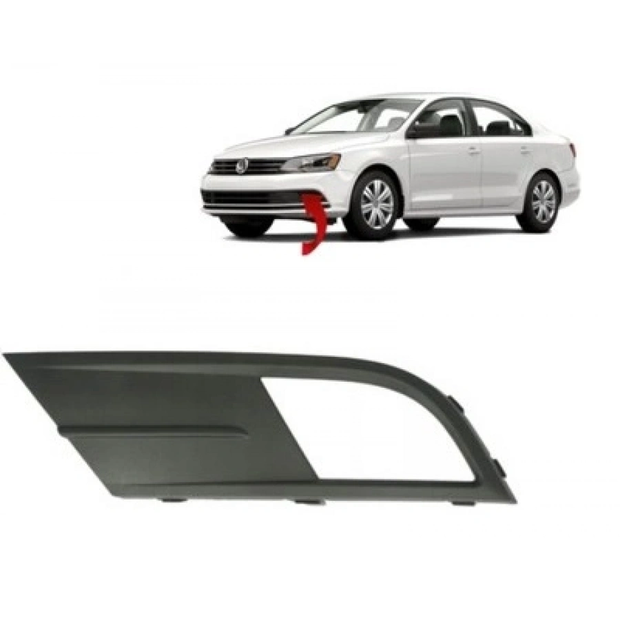 SIS KAPAGI SISLI SOL JETTA 2015>>  GKL 291271 T1