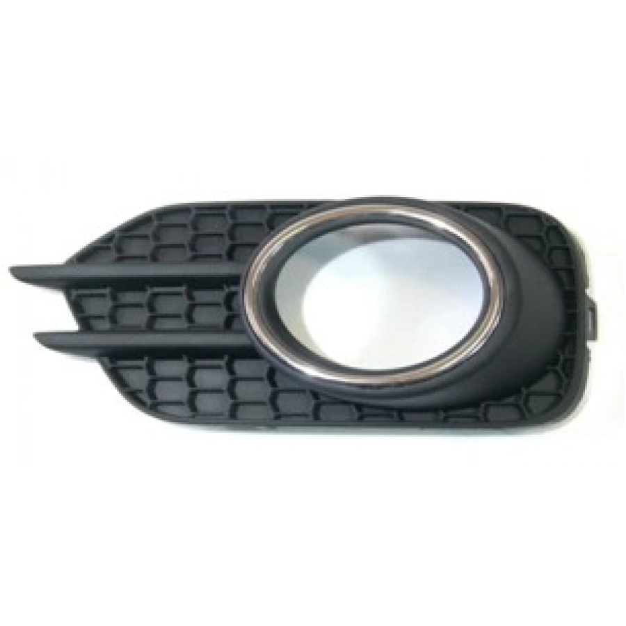 SIS KAPAGI L KROMLU TIGUAN 08-11 GKL 291073 T1