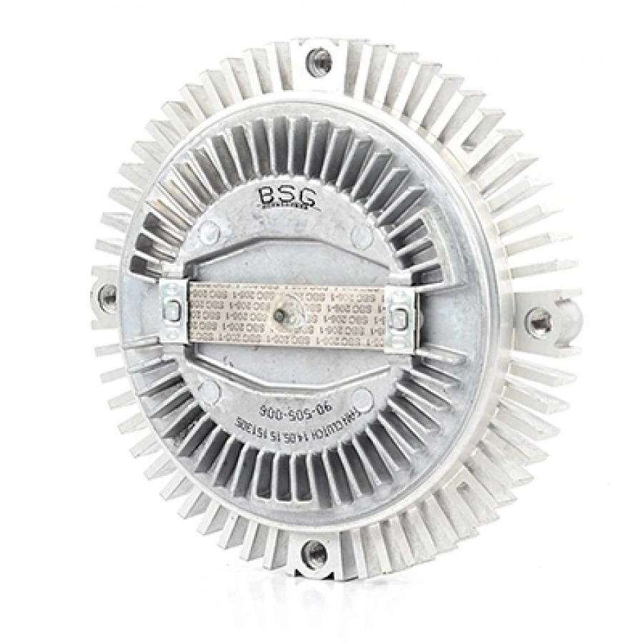 FAN TERMIGI PASSAT-A4-A6 ABC-ACK 2,4-2,6-2,8 97-04 90-505-006 T1