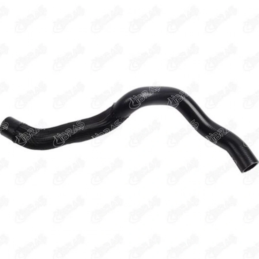 RADYATOR HORTUMU UST FLUENCE MEGANE III 1,5 DCI 09- İBRAŞ 11451 T1