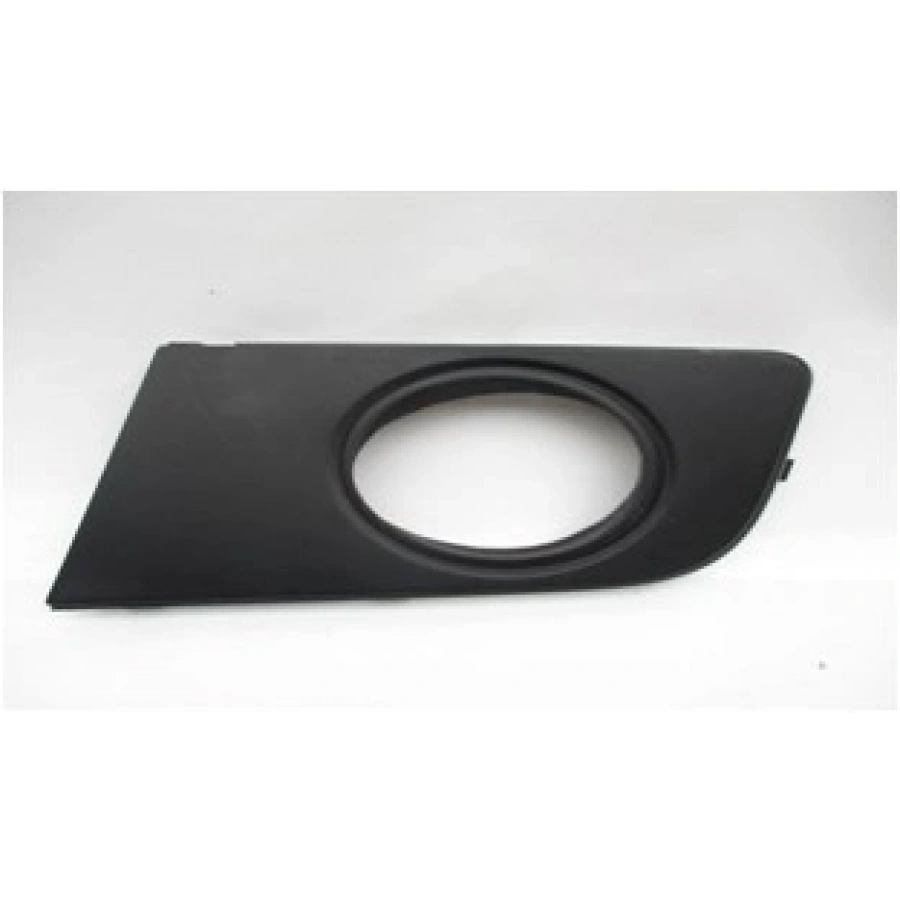 SIS KAPAGI SISLI L AMAROK 12- 16 GKL 291061 T1