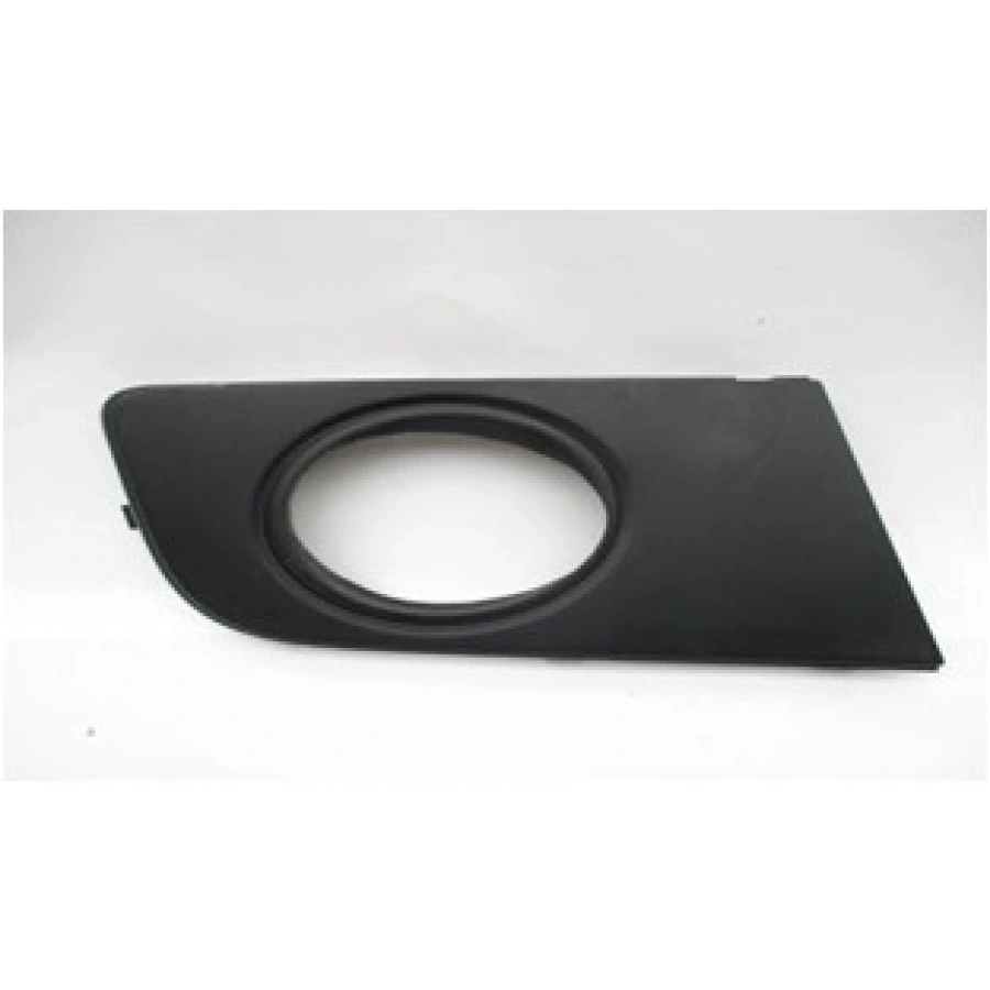 SIS KAPAGI SISLI R AMAROK 12- 16 GKL 291062 T1