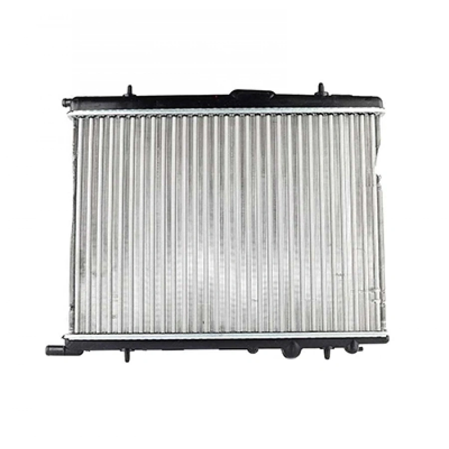 SU RADYATORU (KLIMALI) 206/307/PARTNER/BERLINGO 99- (16 mm BRAZING UNIVERSAL APARATLI) BSG 70-520-001 T1