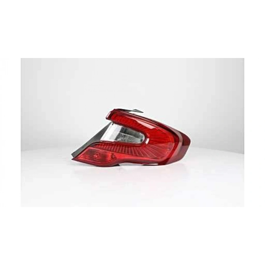 STOP LAMBASI ARKA SAG DIS LEDSIZ EGEA SEDAN 15- BSG 25-805-012 T1