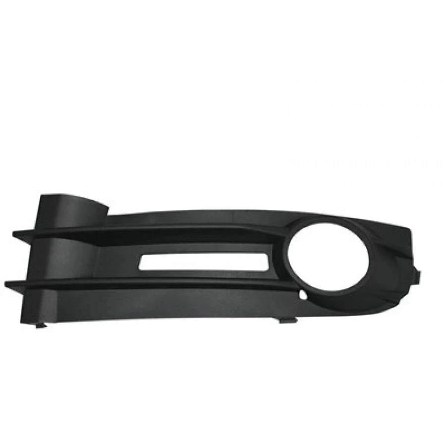 SIS KAPAGI SISLI SOL CADDY 2004-2011 GKL 291354 T1