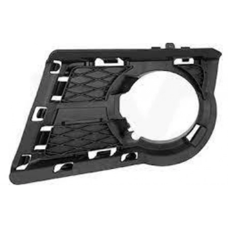 SIS KAPAGI SISLI SOL TIGUAN 2008-2011 GKL 296662 T1