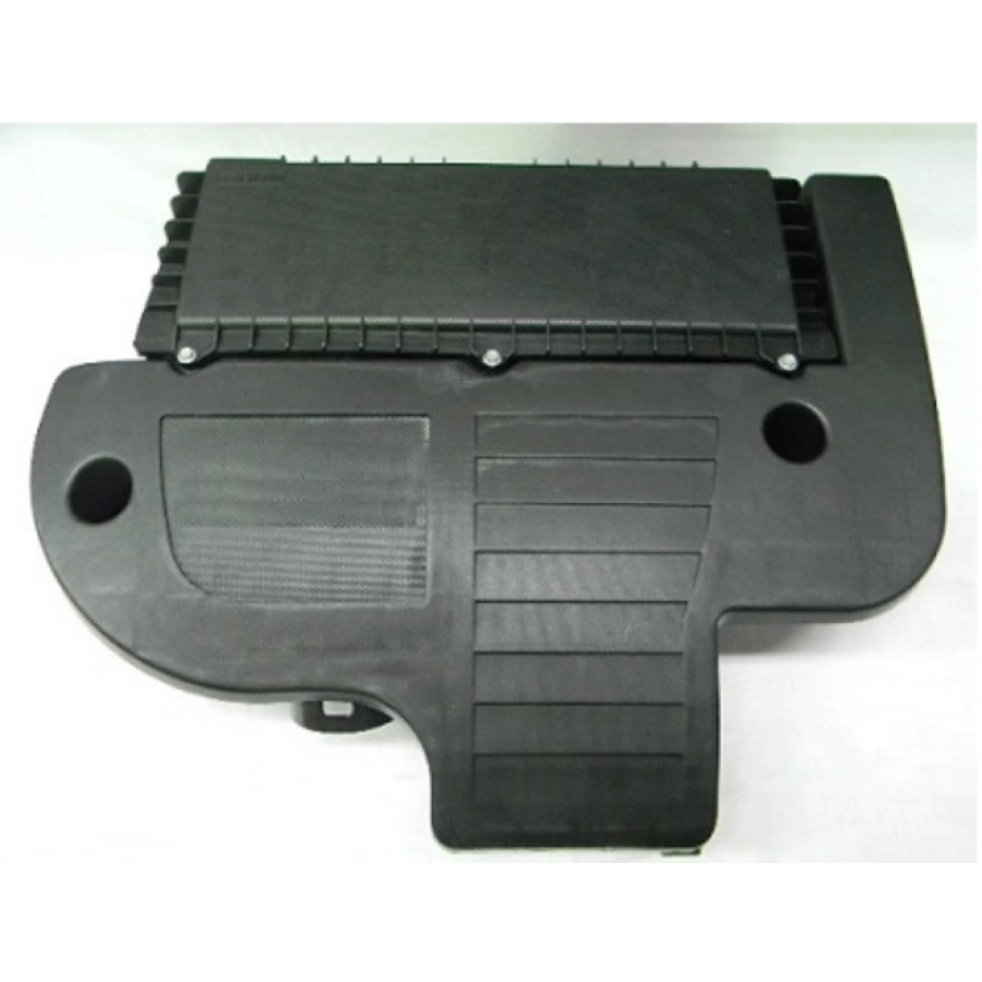 HAVA FİLTRE KAZANI (DAR BOGAZ) ALBEA DOBLO 1.3 MLTJ APEX 53223 T1