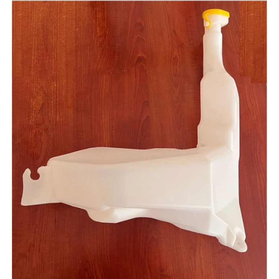 CAM SU FISKİYE DEPOSU MASTER II 03-10 AKN 30116 T1