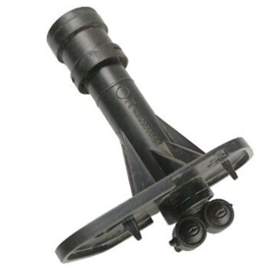 FAR YIKAMA ROBOTU SOL Q7 2016-2024 GKL 296837 T1