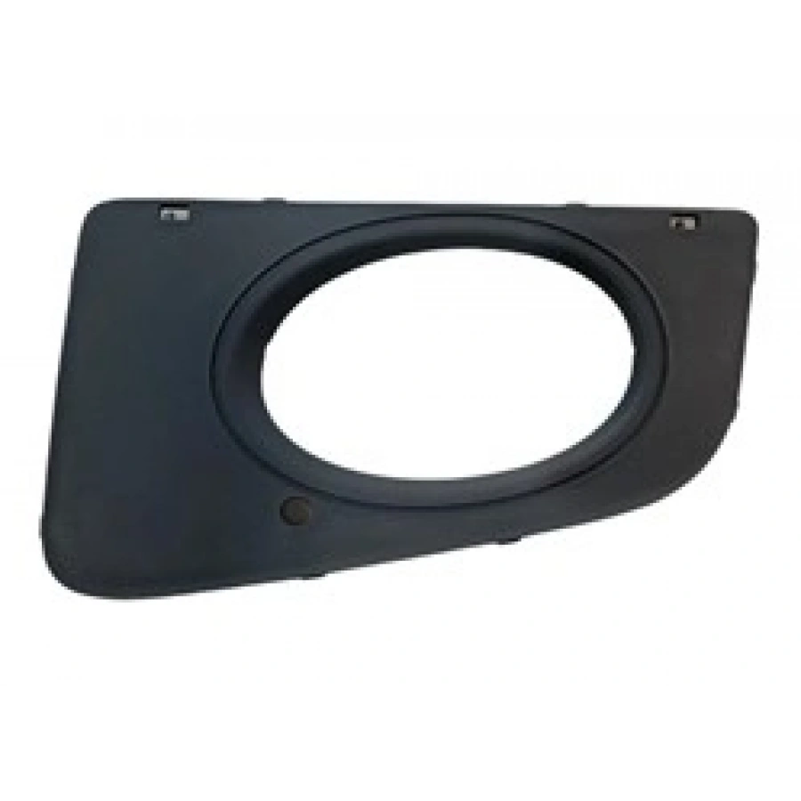 SIS KAPAGI SISLI L ORJINAL TIP CRAFTER -SPRINTER 906 2012- 2016 GKL 294135 T1