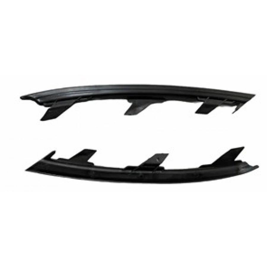 ON TAMPON SUS CITASI SAG PASSAT 2019>> GKL 294129  T1