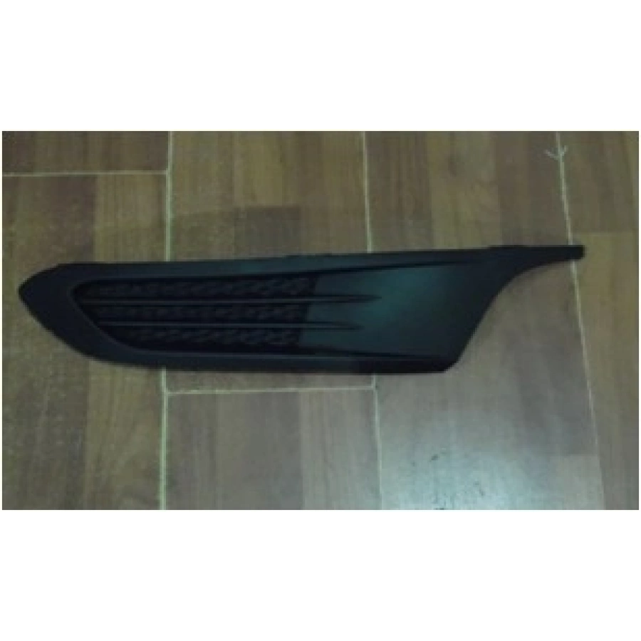 SIS KAPAGI SISSIZ L JETTA (2011- 2014) GKL 291270 T1