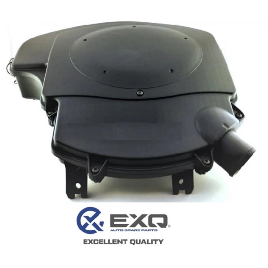 HAVA FİLTRE KUTUSU KOMPLE (E7J - K7J) KANGO- CLİO 1-2 SANDERO 1.4 8V EXQ 17-90-20 T1