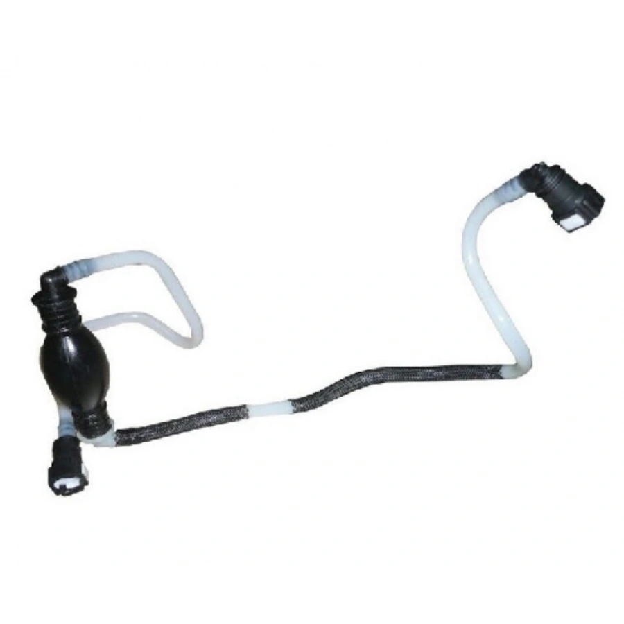 YAKIT HORTUMU MEGANE 2 1.5DCI 03-10 (EURO 4 K9K) EXQ 18-95-23 T1