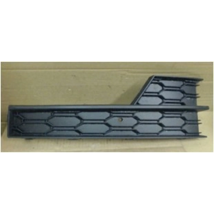 SIS KAPAGI SAG OCTAVIA 2017>> GKL 291032 T1