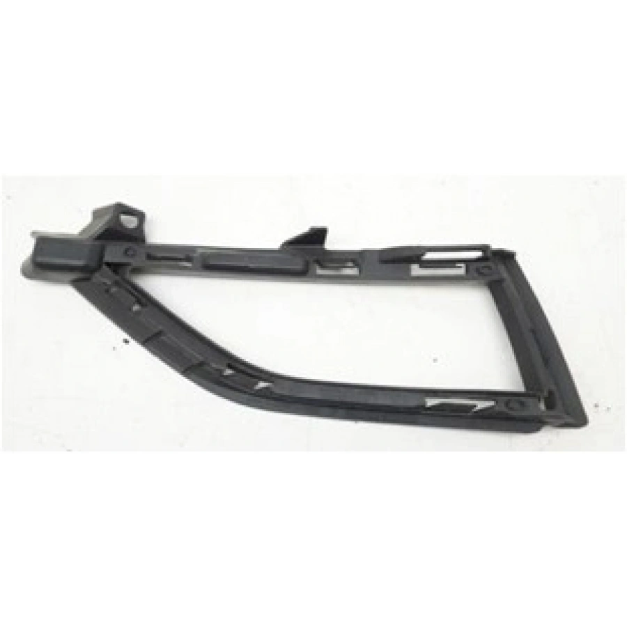 SIS KAPAGI SISLI R GOLF 7,5 GKL 291140 T1