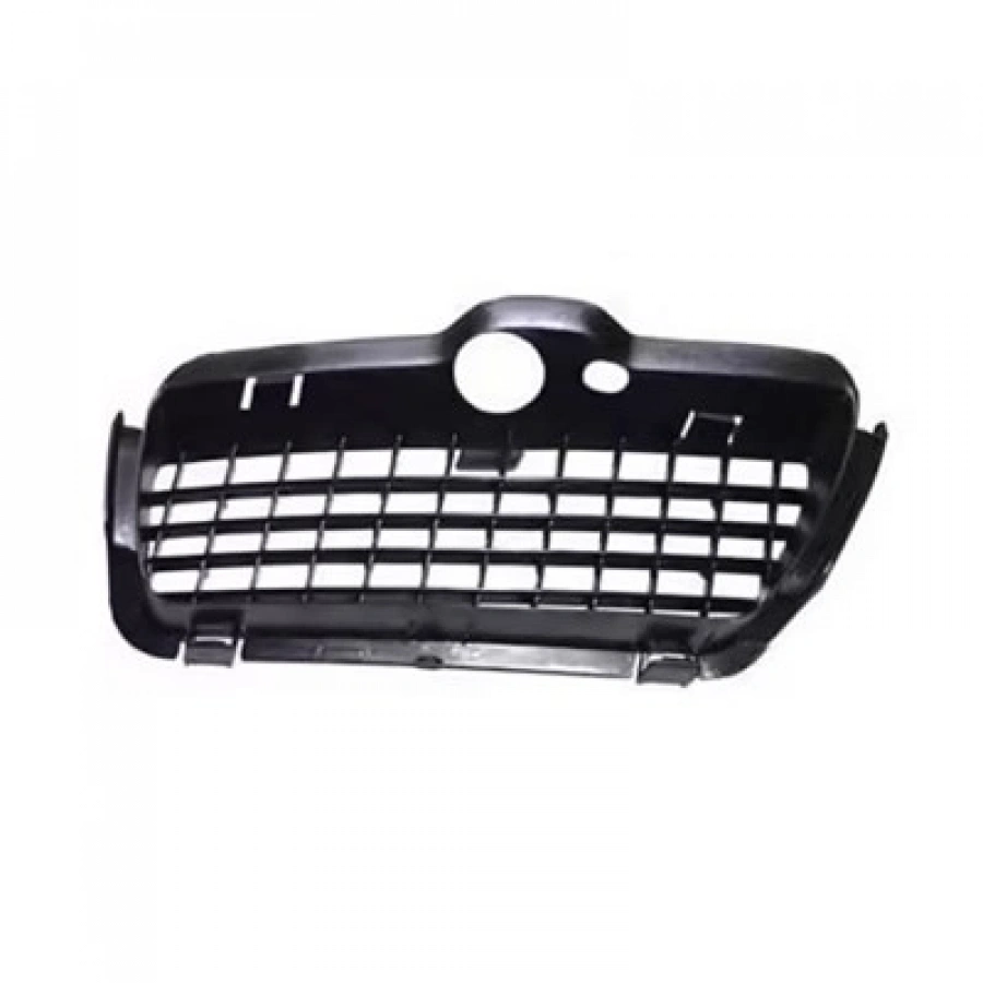 SIS KAPAGI SAG GOLF3 1992- 1998 GKL 291346 T1