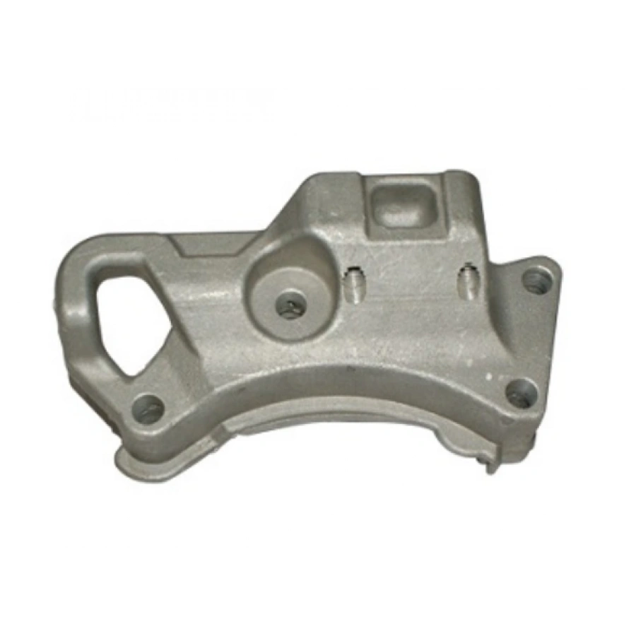 MOTOR BAĞLANTI BRAKETİ ALİMİNYUM KULAK ÖN 05- FİESTA 1.4 EXQ 30-85-01 T1