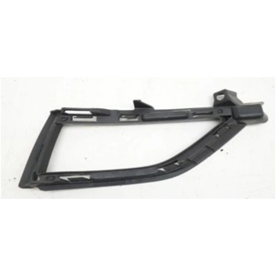 SIS KAPAGI SISLI L GOLF 7,5 GKL 291139 T1