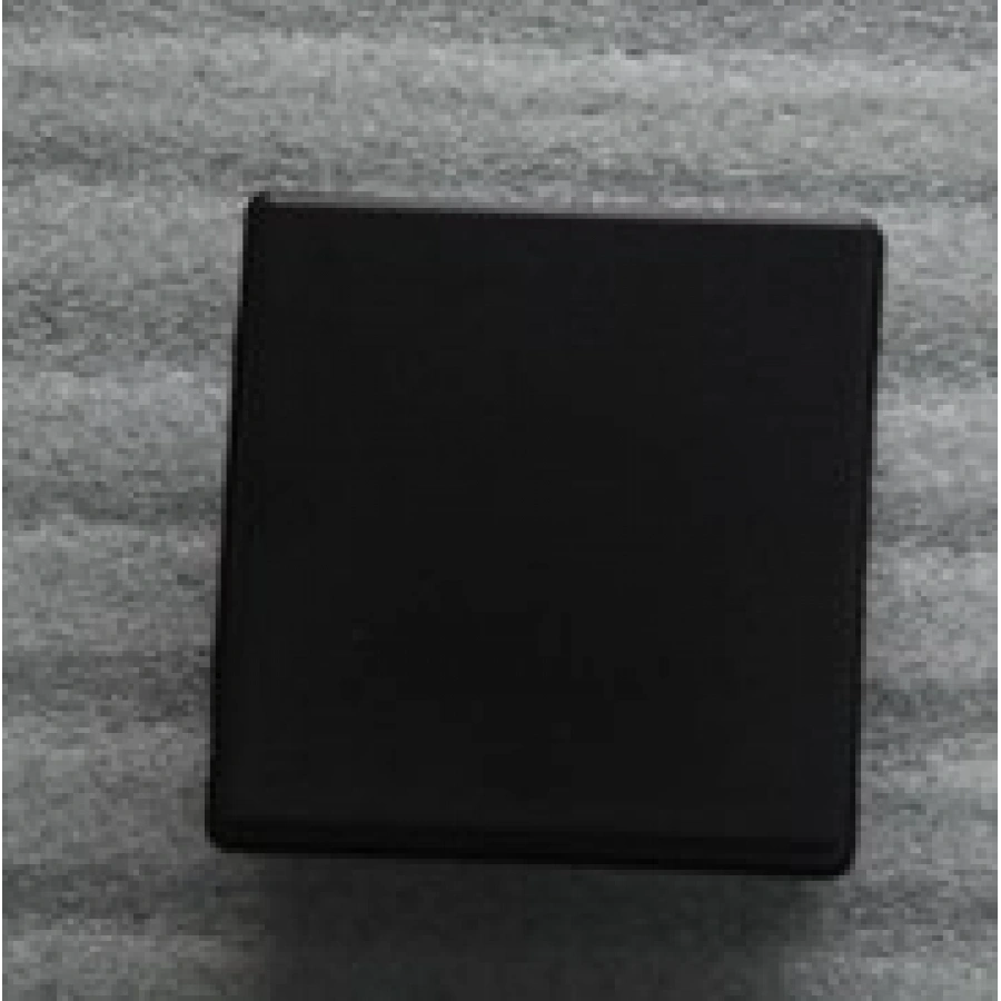 ORTA IZGARA KAPAGI YENI CADDY 2021>> GKL 294727 T1