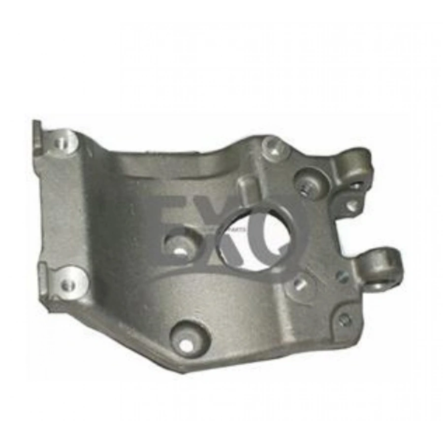 KLİMA BAĞLANTI AYAĞI ALİMİNYUM AYAK FİESTA - FOCUS - C-MAX - NEMO - BİPPER - C3 DİZEL EXQ 30-85-06 T1