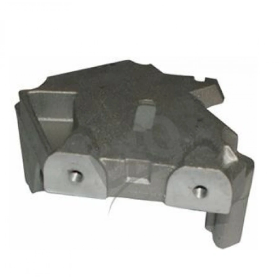 MOTOR BAĞLANTI BRAKETİ SAĞ ALİMİNUM AYAK 91-01 CORSA D 1.2 - 1.4 BENZİNLİ EXQ 30-90-03  T1