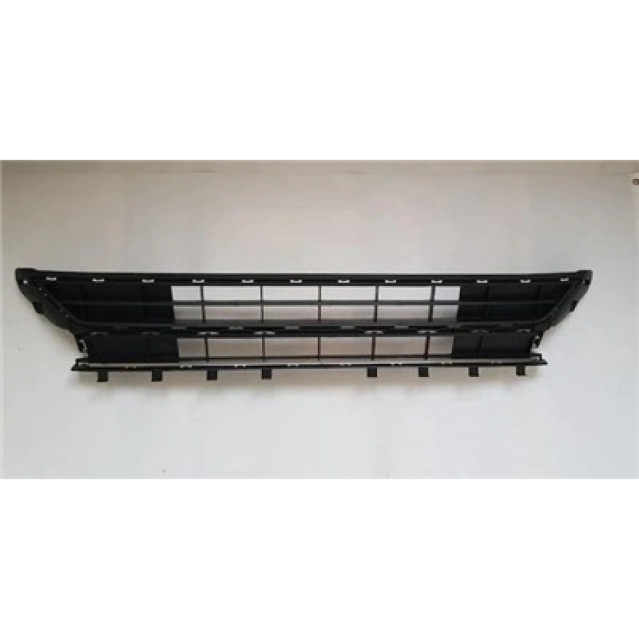 ON TAMPON ORTA IZGARA(KROMULU )POLO 2018>> GKL 291002 T1