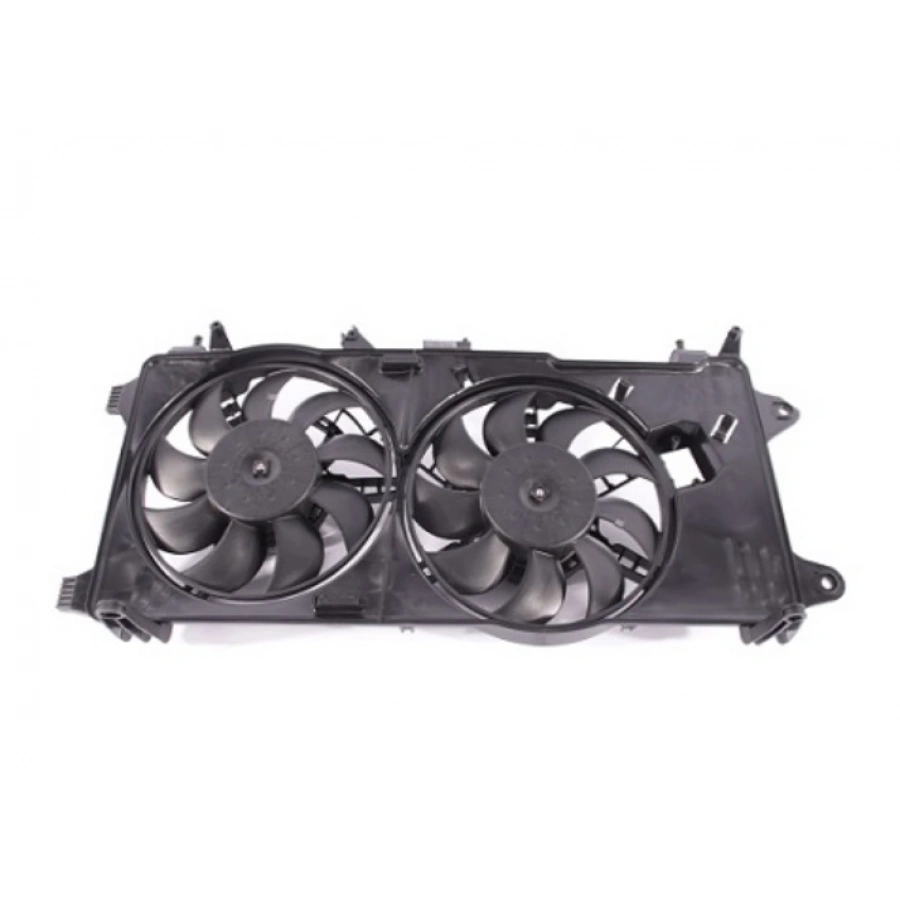 FAN MOTORU (+AC) KLİMALI DOBLO 1.9JTD/1.3 MULTIJET 05> FSE 66-605-001 T1