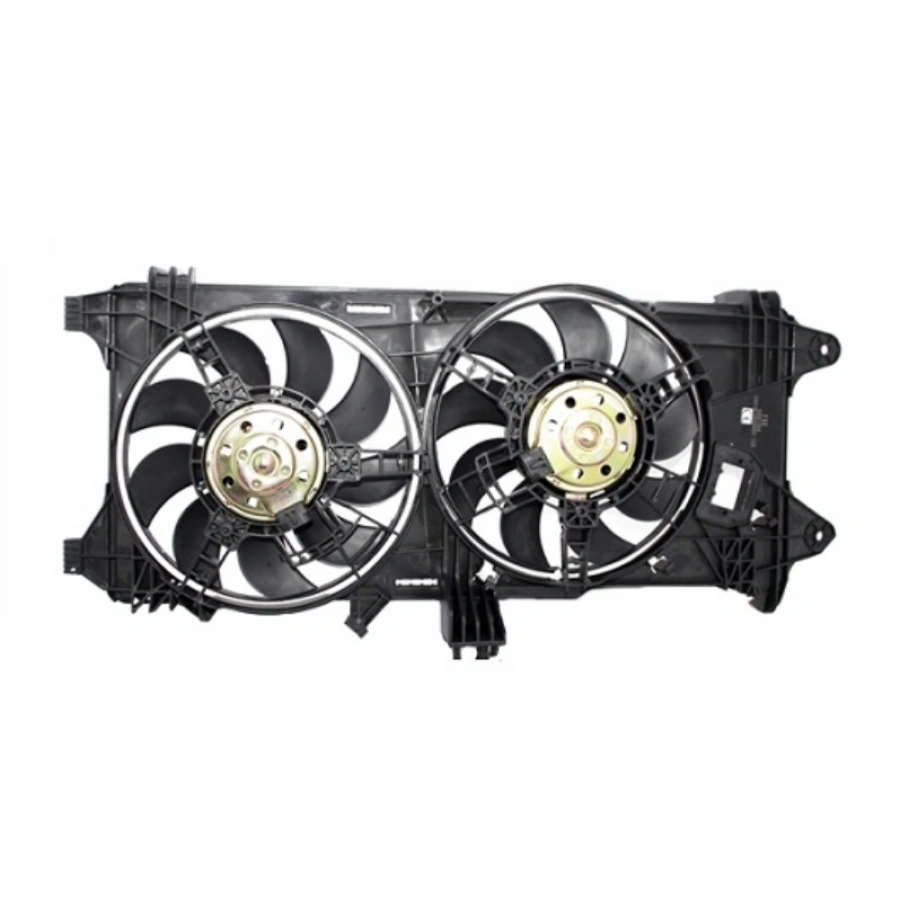 FAN MOTORU (+ AC) KLİMALI DOBLO 1.9JTD/1.3 MULTIJET 01> FSE 66-605-002 T1
