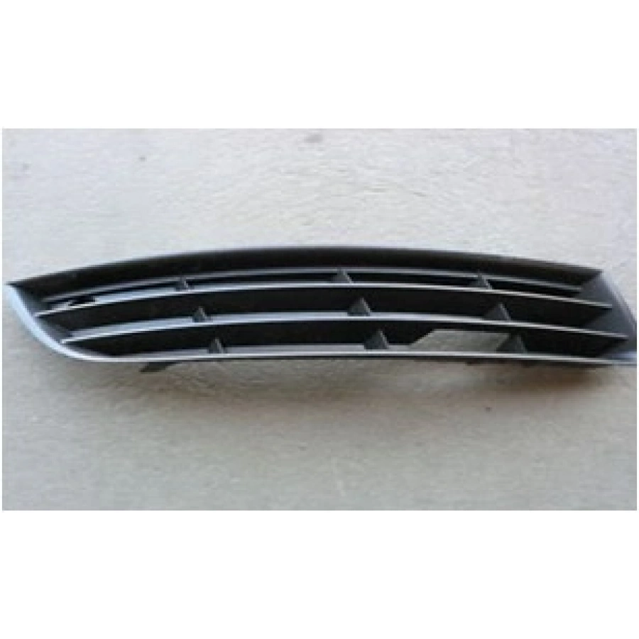 SIS KAPAGI SISSIZ SOL PASSAT 2006-2011 GKL 291120 T1