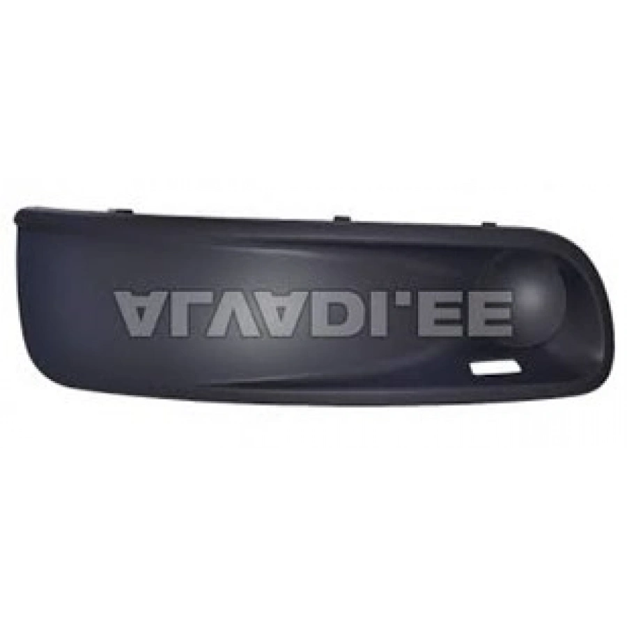 SIS KAPAGI SISSIZ R T5 CAREVELLA GKL 291324 T1