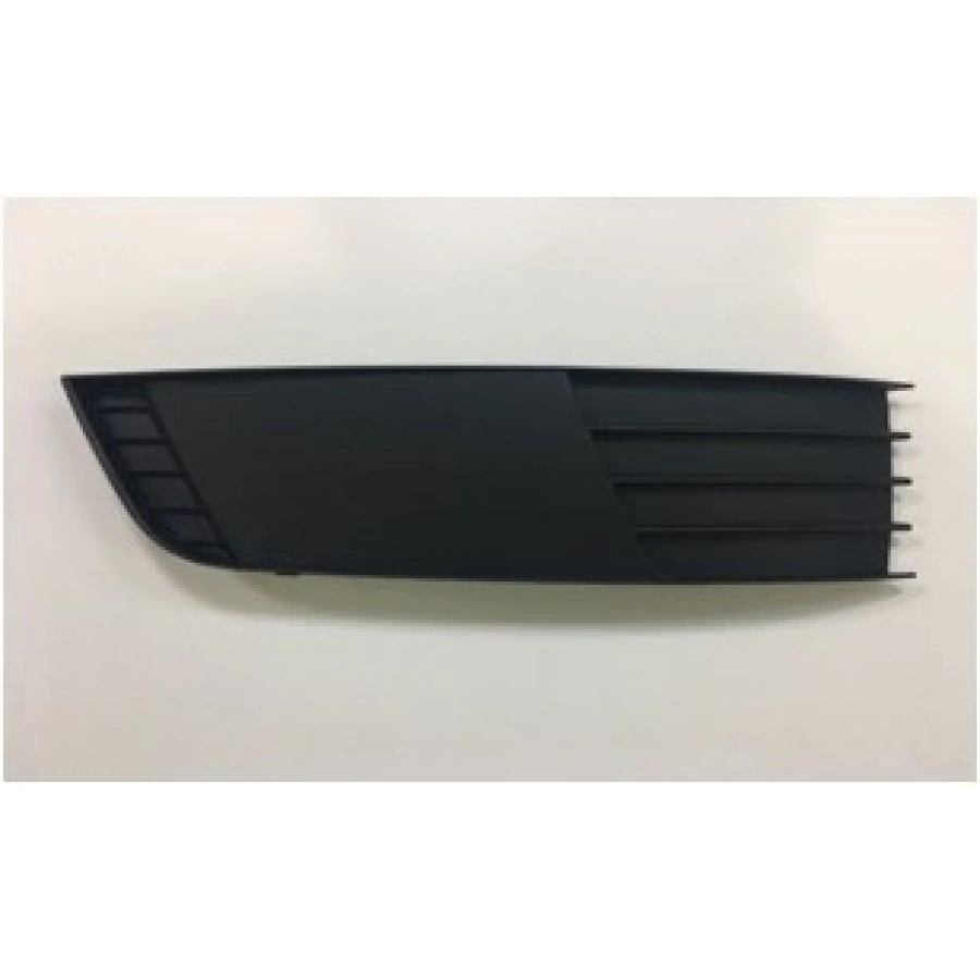 SIS KAPAGI SISSIZ SAG OCTAVIA 13-17 GKL 291036 T1