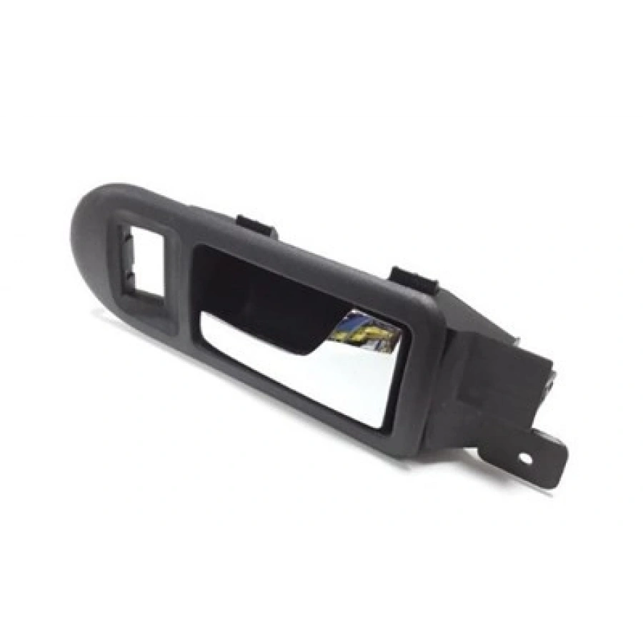 KAPI IC ACMA KOLU R ON GOLF4 BORA PASSAT GKL 293082 T1