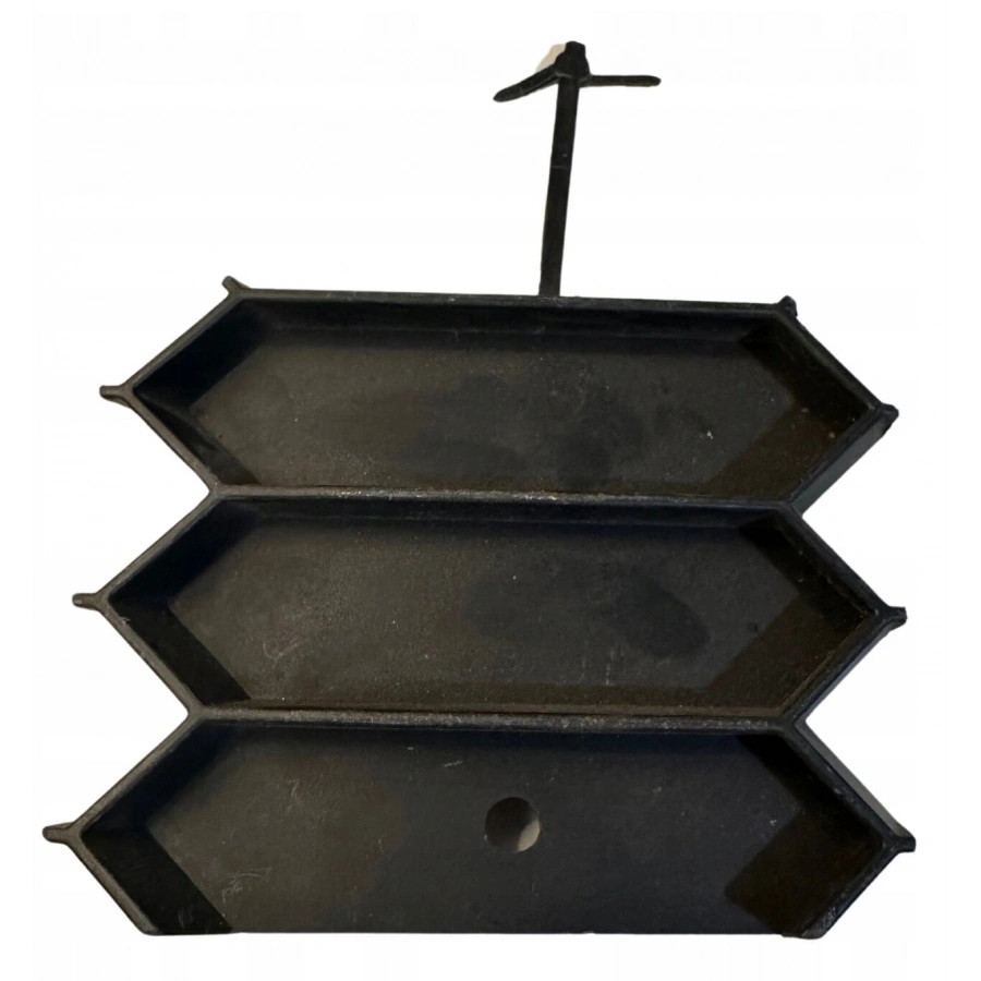 CEKI DEMIR KAPAGI ON KAROQ 2017>> GKL 296961 T1