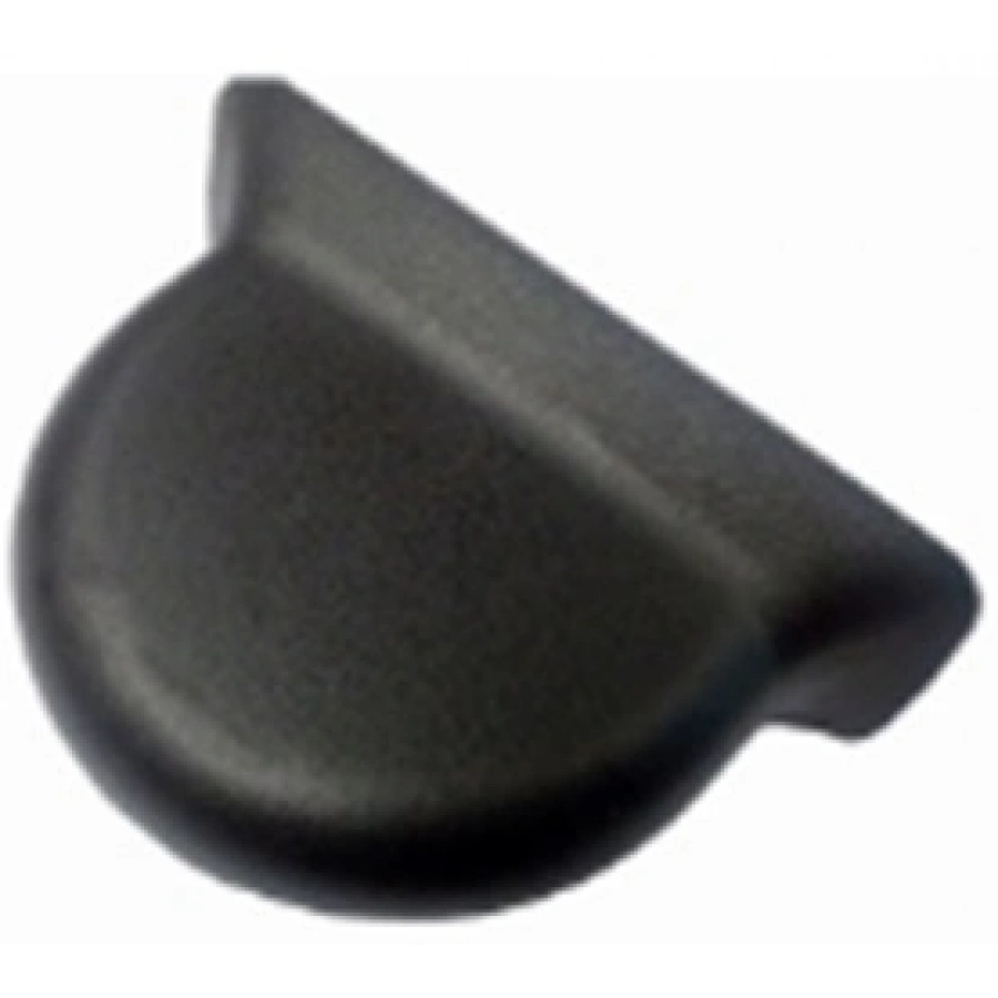 CEKI DEMIR KAPAGI-CEKME KANCA-RAPID-TOLEDO 2013-2022 GKL 296763 T1