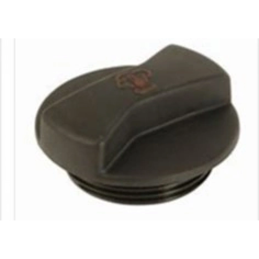 RADYATOR EK SU DEPOSU BIDONU-GENLESME KAPAGI Q7/TOUAREG GKL 294505 T1