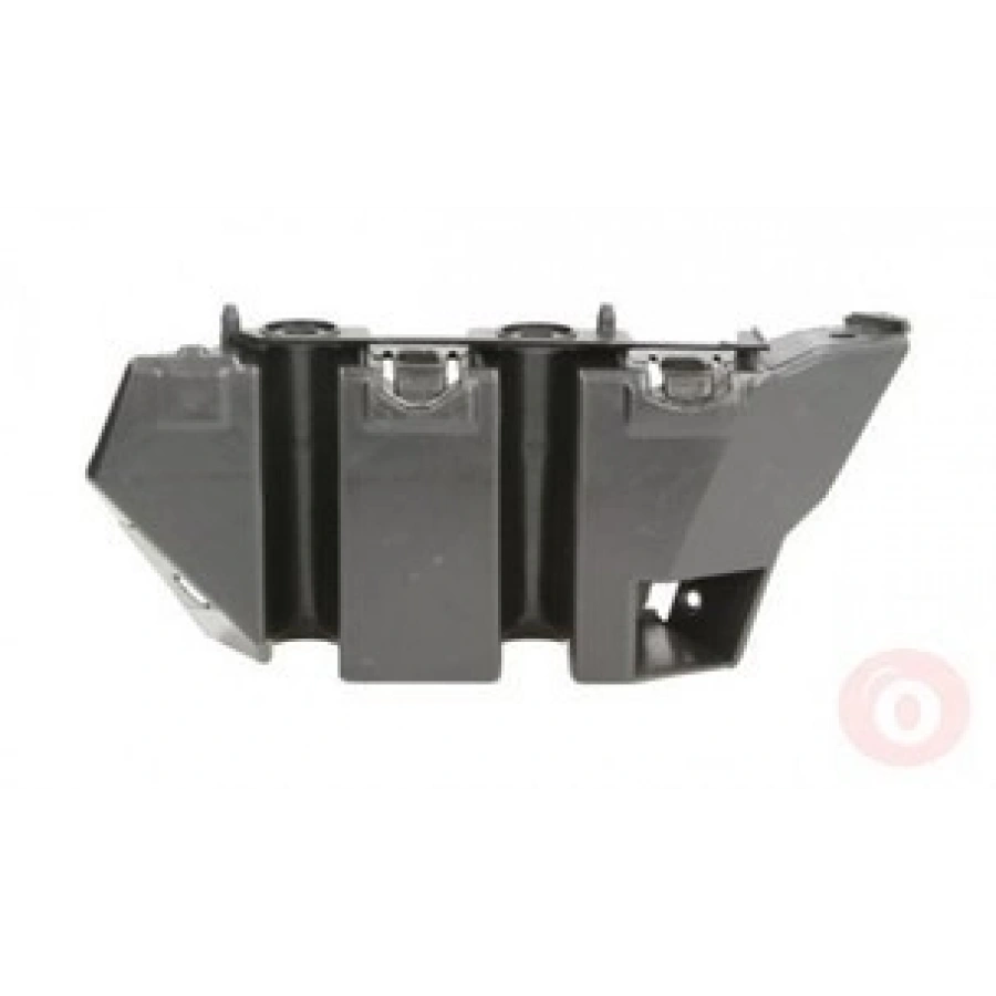 ON TAMPON BRAKETI SOL LEON 2013-2016 GKL 292436 T1