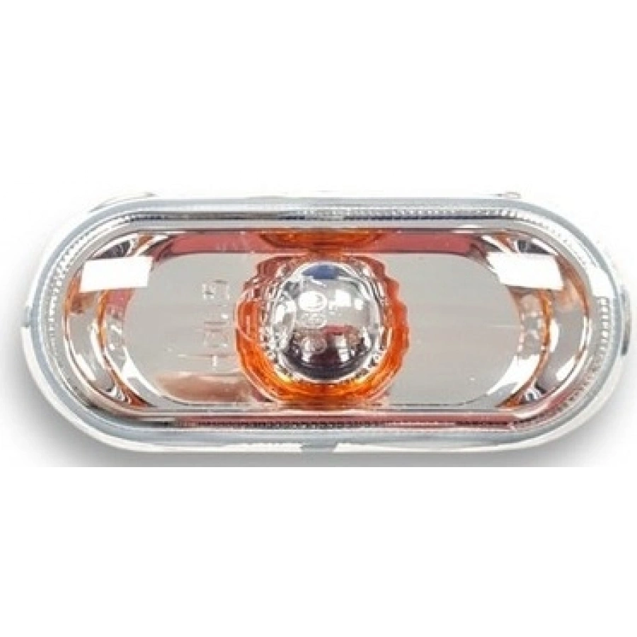 CAMURLUK SINYALI SARI CADDY 2004-2015 GKL 291979 T1