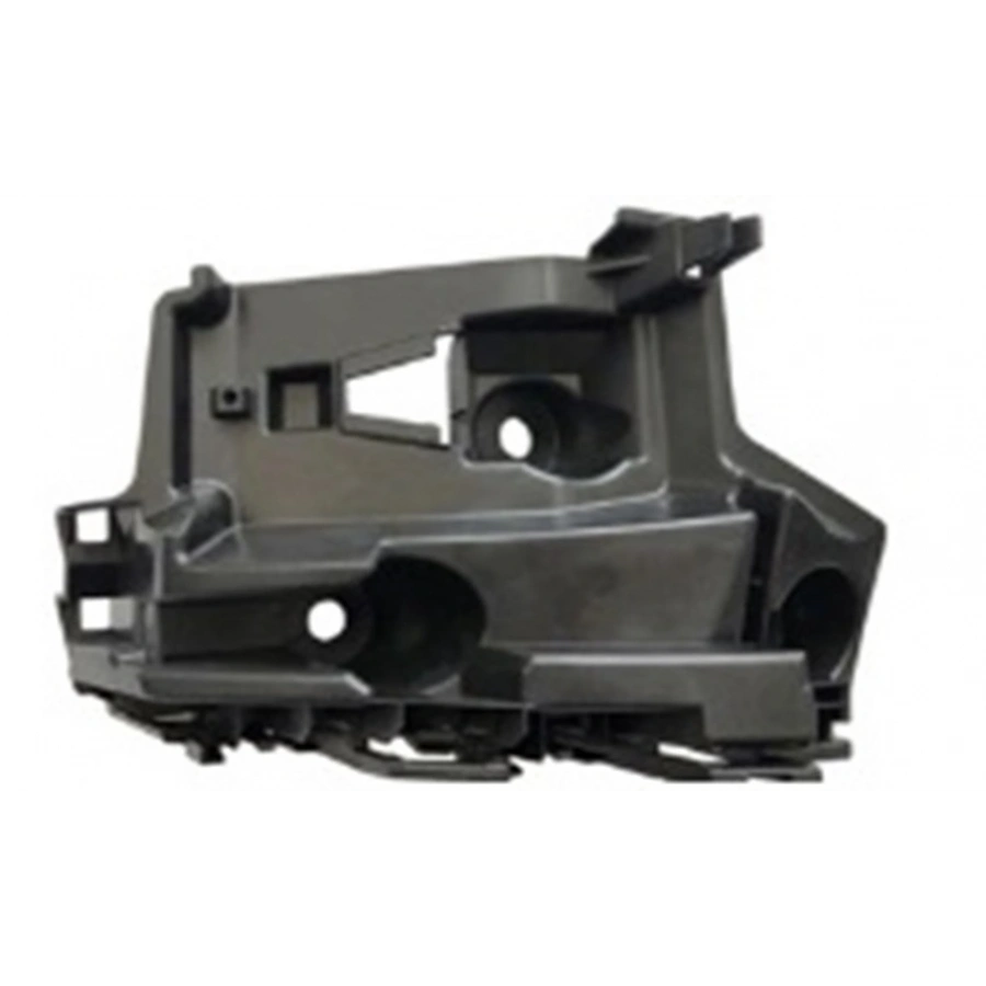 TAMPON BRAKETI ON SAG TAIGO 2021>>	GKL 296671 T1