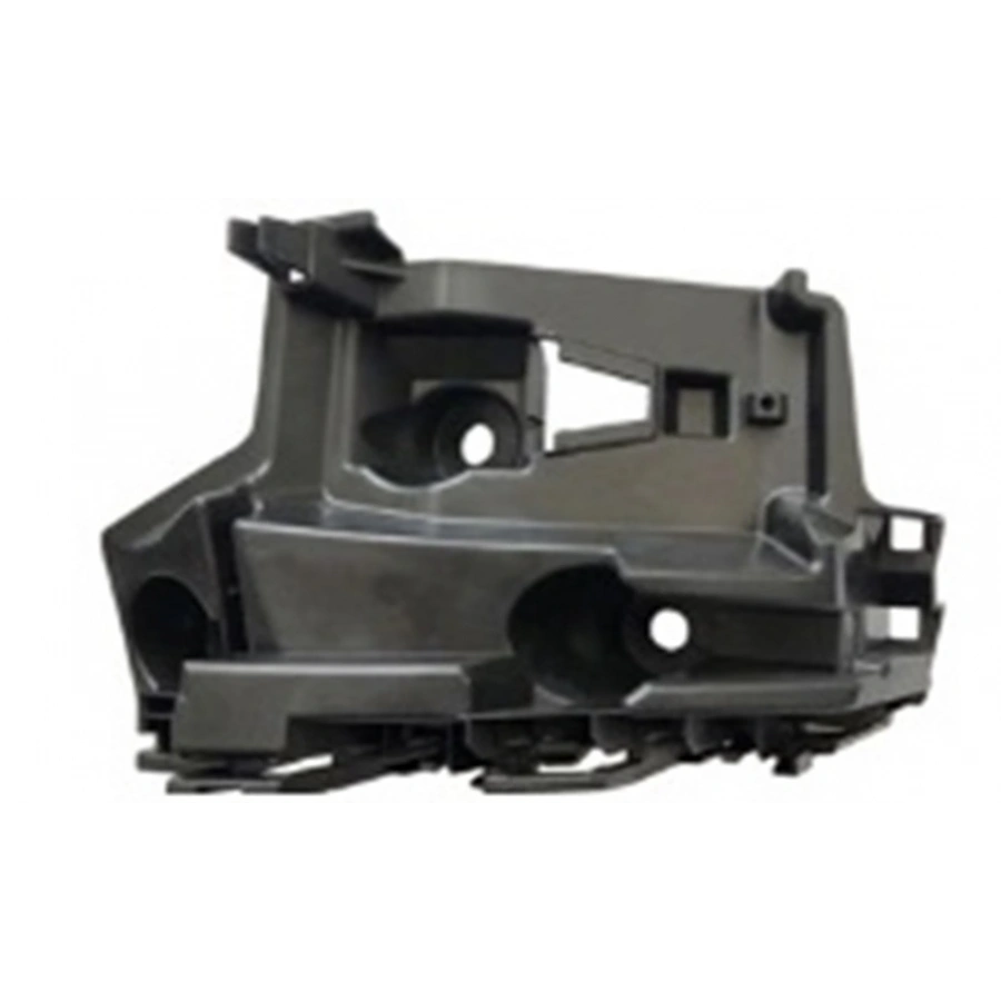 TAMPON BRAKETI ON SOL TAIGO 2021>> GKL 296670 T1