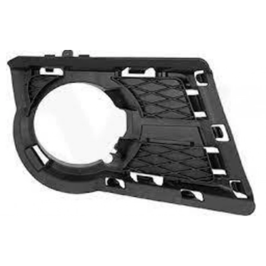 SIS KAPAGI SISLI SAG TIGUAN 2008-2011 GKL 296663 T1