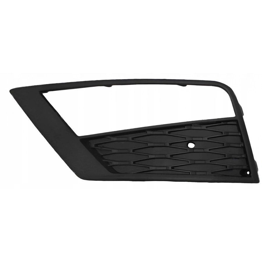 SIS KAPAGI SOL ATECA 2016- 2024 GKL 296650 T1