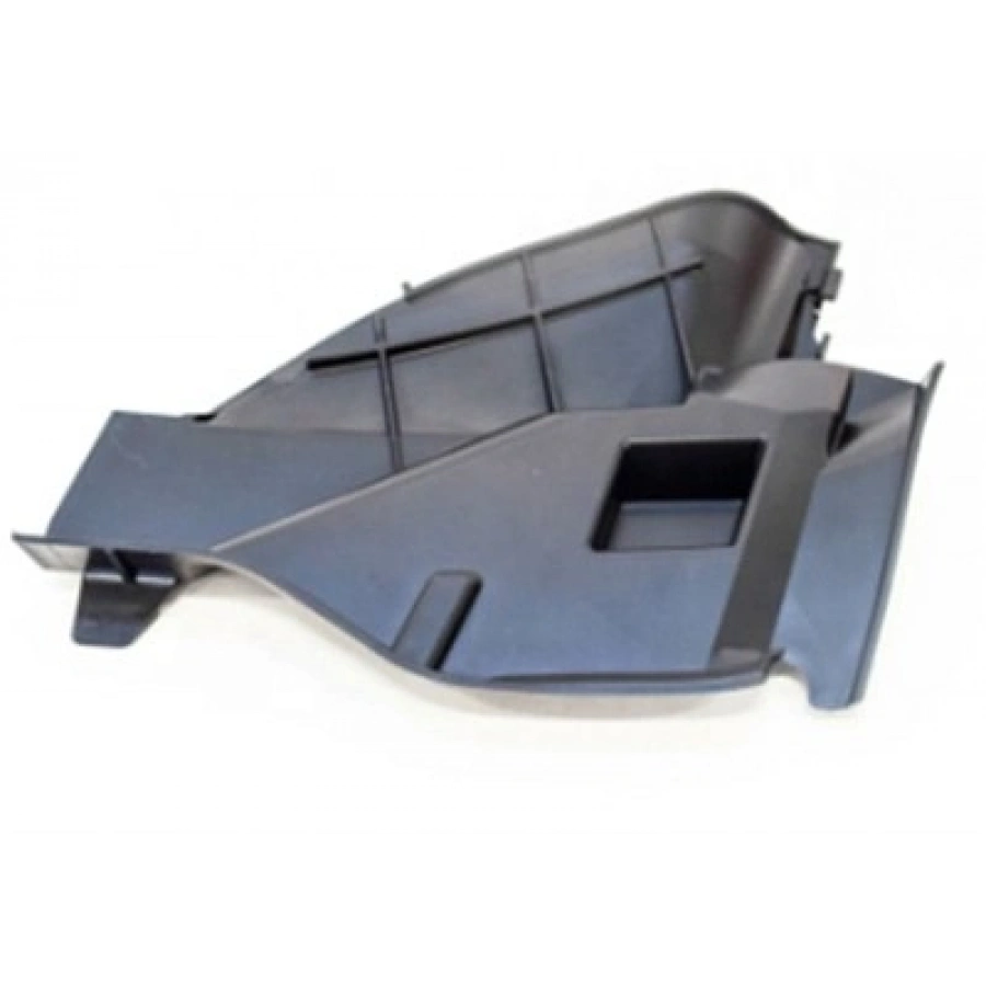 BRAKET ON SAG CAYENNE 2011- 2018 GKL 343105 T1