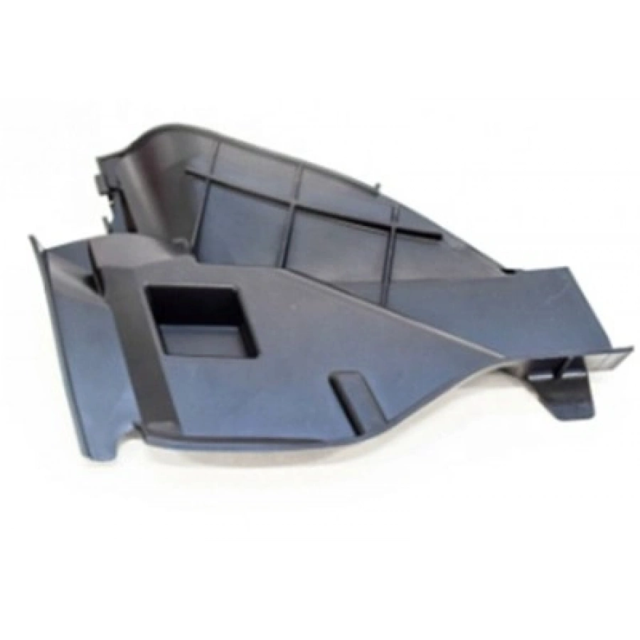 BRAKET ON SOL CAYENNE 2011- 2018 GKL 343104 T1