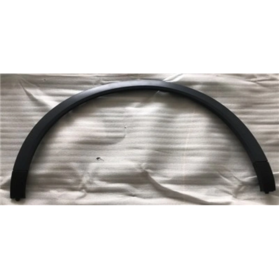 CAMURLUK ETEK AGZI DODIK ARKA SAG BOYANABILIR YUZEY CAYENNE 2018>> GKL 342999 T1