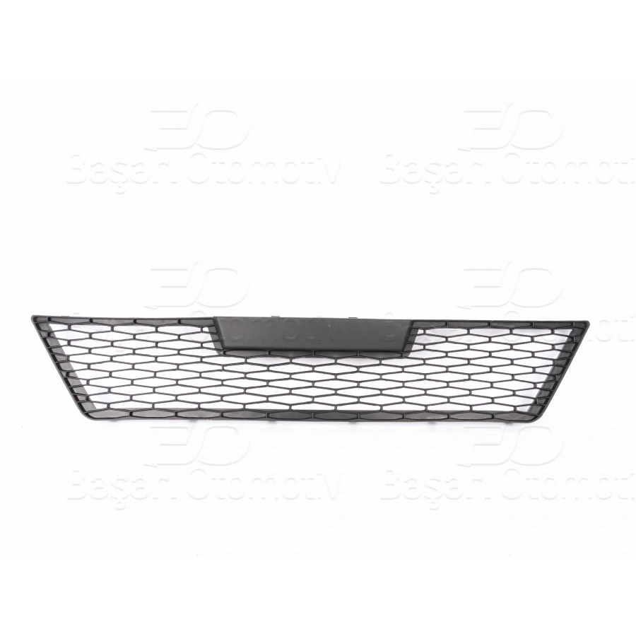 TAMPON IZGARASI ON ORTA SEAT LEON (1P1) 09-12 WISCO 1235748 T1