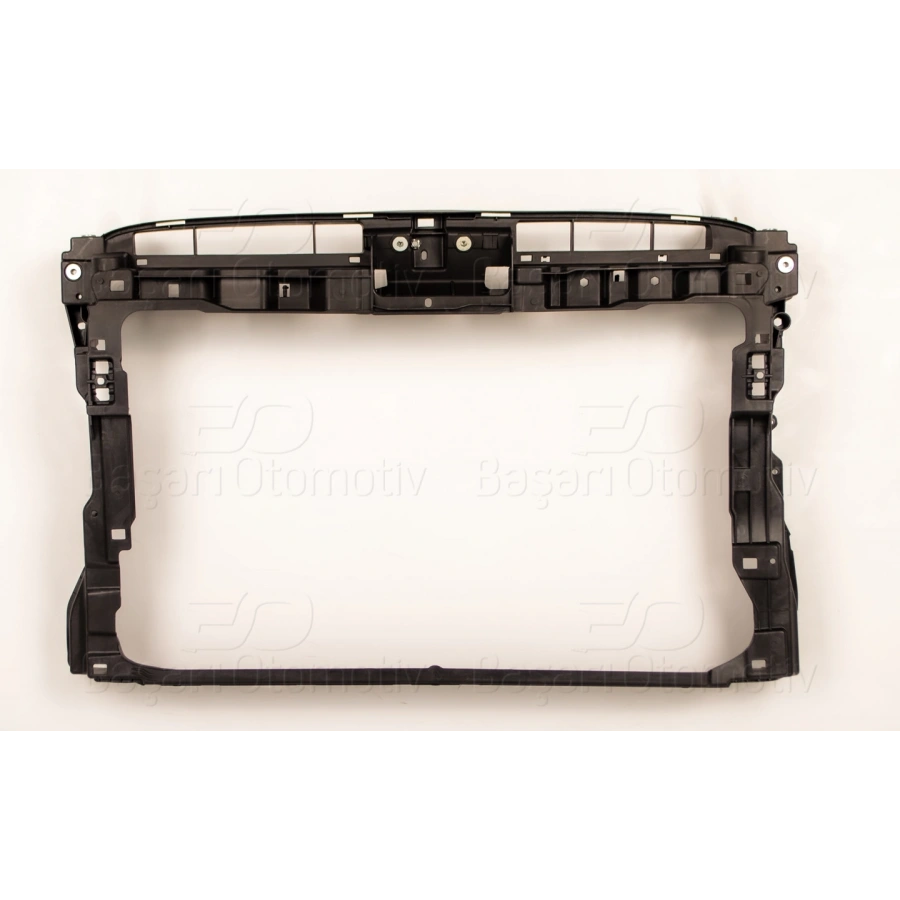 ÖN PANEL VW PASSAT B8 1.6 TDI 2.0 TDI DIZEL 14 > WISCO 1233358 T1