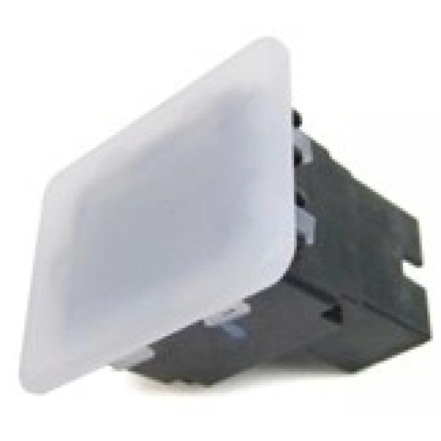 KAPI IC AYDINLATMA LAMBASI A6-S6-A7 GKL 291946 T1