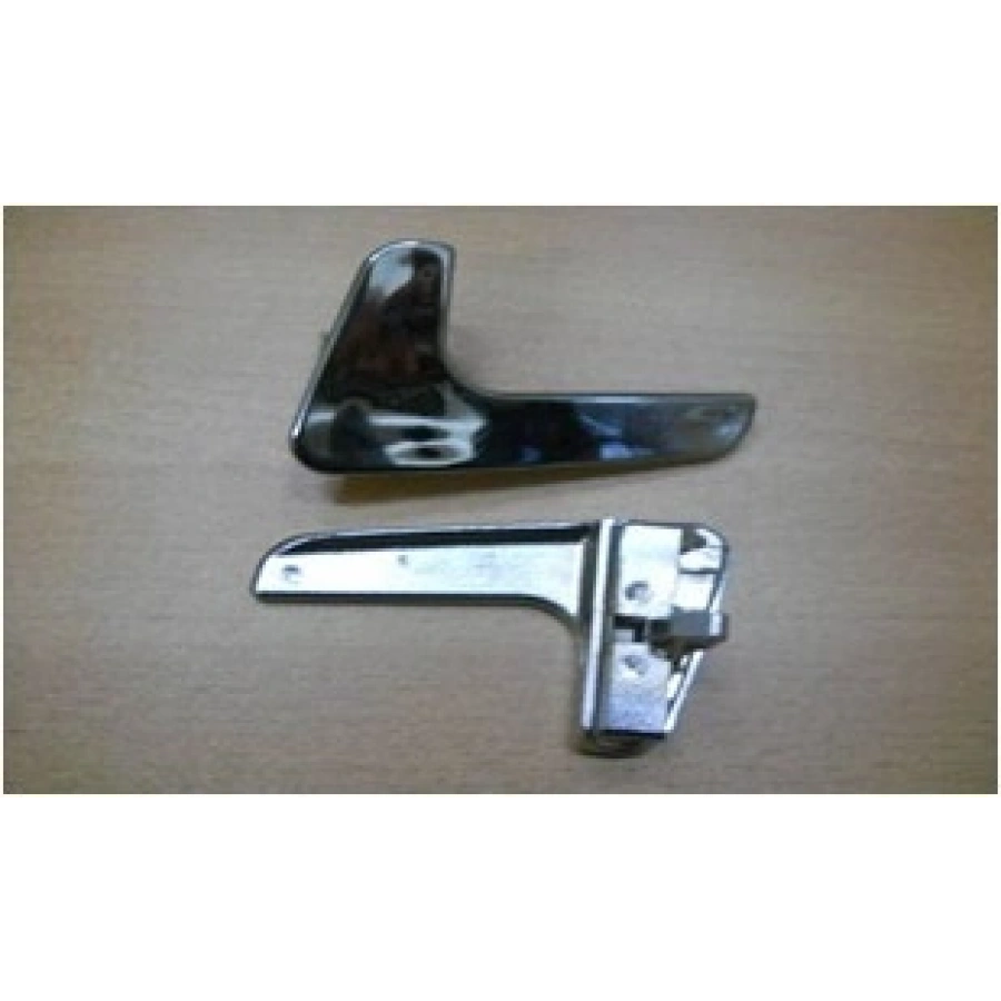 KAPI ICTEN ACMA SAG CORDOBA IBIZA 03>05 GKL 293099 T1