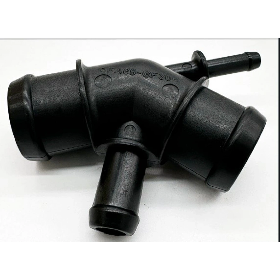 RADYATOR SU FLANSI AKL AVU BFQ AGN APG AUM ARX AUQ ASZ AXR ATD GKL 296566 T1